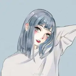 读者南桥头像