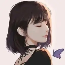 读者小满头像